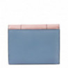 Портмоне Piquadro Circle (W92) Pink-Grey PD5216W92R_ROGR