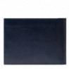 Портмоне Piquadro Blue Square (B2) Navy Blue PU6190B2R-BLU2