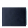 Портмоне Piquadro Blue Square (B2) Navy Blue PU6559B2R-BLU2