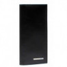 Портмоне Piquadro Blue Square (B2) Navy Blue PU6562B2R-BLU2