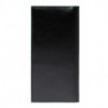 Портмоне Piquadro Blue Square (B2) Navy Blue PU6562B2R-BLU2
