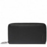 Портмоне Piquadro Modus Restyling (MOS) Black PD1515MOSR_N