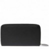 Портмоне Piquadro Modus Restyling (MOS) Black PD1515MOSR_N