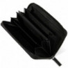 Портмоне Piquadro Modus Restyling (MOS) Black PD1515MOSR_N