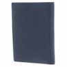 Портмоне Piquadro Modus Restyling (MOS) Blue PU1393MOSR_BLU