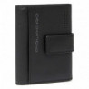 Портмоне Piquadro Urban (UB00) Black PU5957UB00R_N