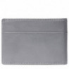 Портмоне Piquadro Urban (UB00) Grey PU1392UB00R_GR