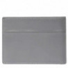 Портмоне Piquadro Urban (UB00) Grey PU257UB00R_GR