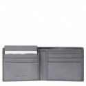 Портмоне Piquadro Urban (UB00) Grey PU3891UB00R_GR