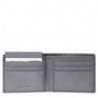 Портмоне Piquadro Urban (UB00) Grey PU3891UB00R_GR