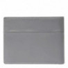 Портмоне Piquadro Urban (UB00) Grey PU3891UB00R_GR