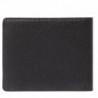 Портмоне Piquadro Hedley (W130) Black PU3891W130R_N