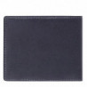 Портмоне Piquadro Hedley (W130) Blue PU3891W130R_BLU
