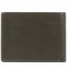 Портмоне Piquadro Harper (AP) Green-Brown PU5761APR_VETM