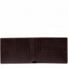 Портмоне Piquadro B2 Revamp (B2V) Cognac PU1241B2VR_MO