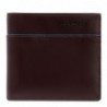 Портмоне Piquadro B2 Revamp (B2V) Cognac PU1666B2VR_MO