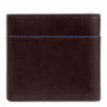 Портмоне Piquadro B2 Revamp (B2V) Cognac PU1666B2VR_MO