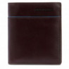 Портмоне Piquadro B2 Revamp (B2V) Cognac PU5964B2VR_MO