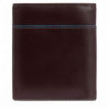 Портмоне Piquadro B2 Revamp (B2V) Cognac PU5964B2VR_MO
