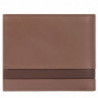 Портмоне Piquadro Paul (S133) Tobacco PU4188S133R_CU