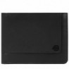 Портмоне Piquadro David (S130) Black PU3891S130R_N