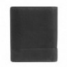 Портмоне Piquadro Carl (S129) Black PU5964S129R_N