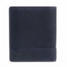 Портмоне Piquadro Carl (S129) Blue PU5964S129R_BLU