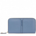 Портмоне Piquadro Ray (S126) Blue PD1515S126R_BLU