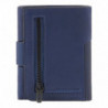 Портмоне Piquadro Aye (W119) Night Blue PU5957W119R_BLU