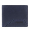 Портмоне Piquadro Rhino (W118) Night Blue PU3891W118R_BLU