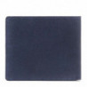 Портмоне Piquadro Rhino (W118) Night Blue PU3891W118R_BLU