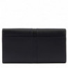 Портмоне Piquadro Ray (S126) Black PD5904S126R_N