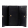 Портмоне Piquadro Ray (S126) Black PD5904S126R_N