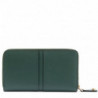 Портмоне Piquadro Ray (S126) Light Green PD1515S126R_VE2