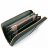Портмоне Piquadro Ray (S126) Light Green PD1515S126R_VE2