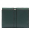 Портмоне Piquadro Ray (S126) Light Green PD5216S126R_VE2