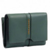 Портмоне Piquadro Ray (S126) Light Green PD5216S126R_VE2