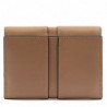 Портмоне Piquadro Ray (S126) Powder Pink PD5216S126R_RO