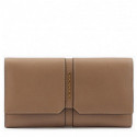 Портмоне Piquadro Ray (S126) Powder Pink PD5904S126R_RO