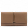 Портмоне Piquadro Ray (S126) Powder Pink PD5904S126R_RO