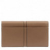Портмоне Piquadro Ray (S126) Powder Pink PD5904S126R_RO
