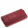 Портмоне Piquadro Circle (W92) Cherry PD1515W92R_R6