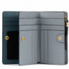 Портмоне Piquadro Circle (W92) RAF Blue-Grey PD1353W92R_AVGR