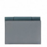 Портмоне Piquadro Circle (W92) RAF Blue-Grey PD5216W92R_AVGR