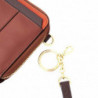 Портмоне Piquadro Circle (W92) Brown-Orange PD6218W92R_MAR