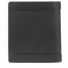 Портмоне Piquadro FXP (FXP) Black PU5964FXPR_N