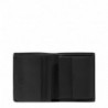 Портмоне Piquadro FXP (FXP) Black PU5964FXPR_N