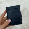 Портмоне Piquadro FXP (FXP) Blue PU5957FXPR_BLU
