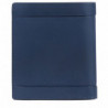 Портмоне Piquadro FXP (FXP) Blue PU5964FXPR_BLU