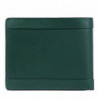 Портмоне Piquadro FXP (FXP) Green PU4188FXPR_VE